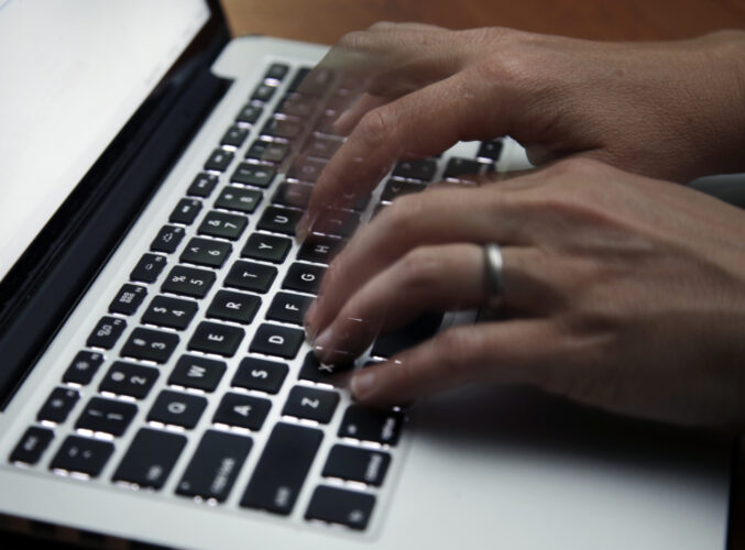 How to clean keyboard grunge, earwax in earphones and screen smudges